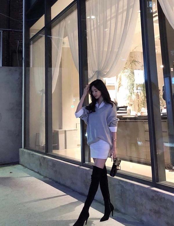 东京高端外围招聘