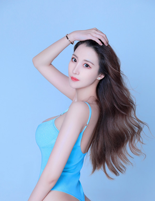 新加坡伴游上门