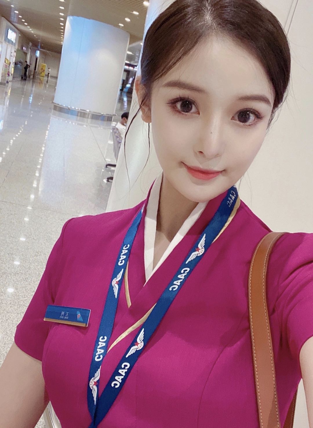 纽约外围预约上门