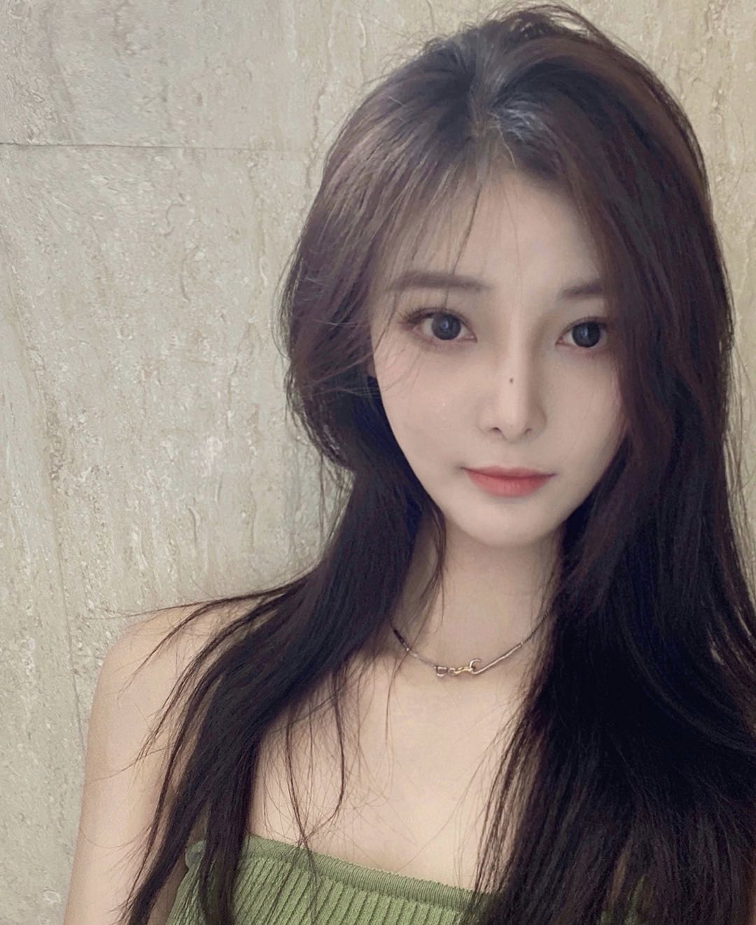 温哥华外围上门价格