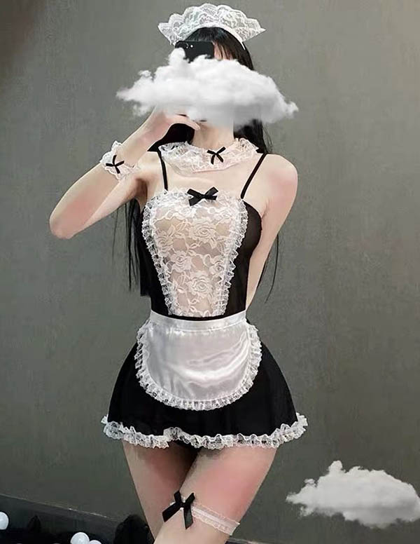 洛杉矶模特高薪招聘