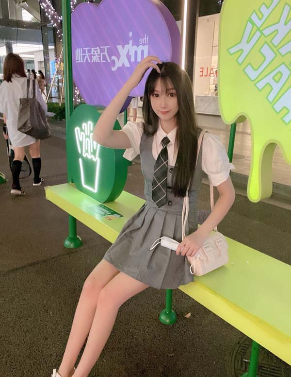 新加坡伴游预约