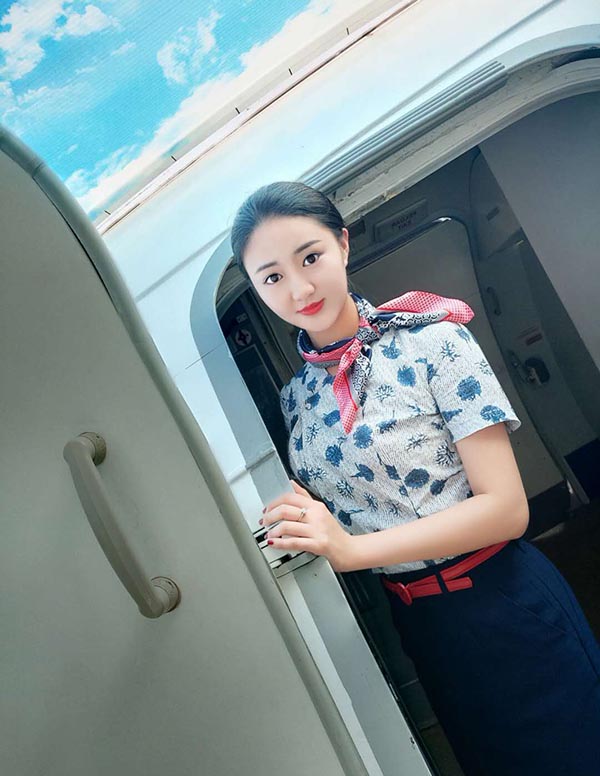 芝加哥外围模特资源