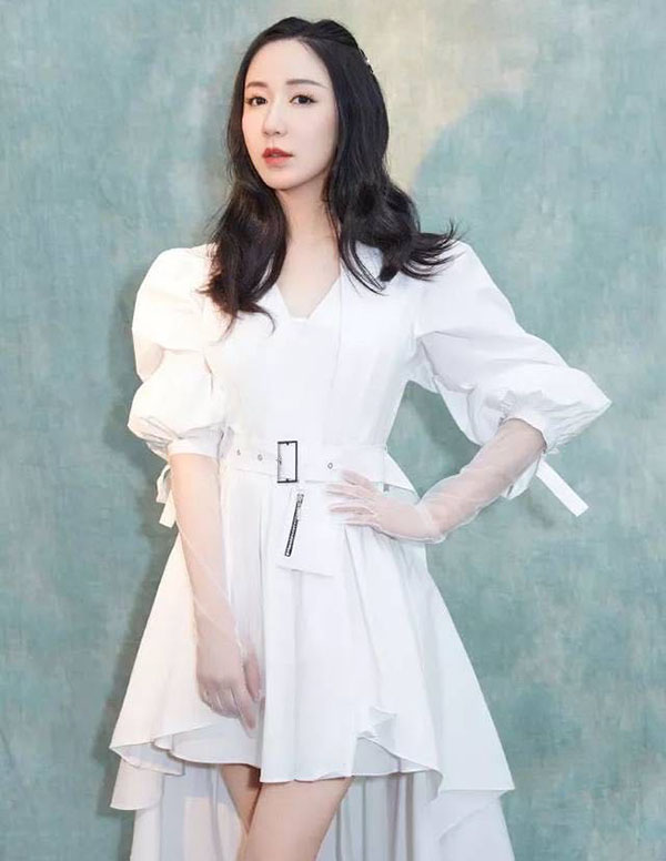 多伦多援交服务