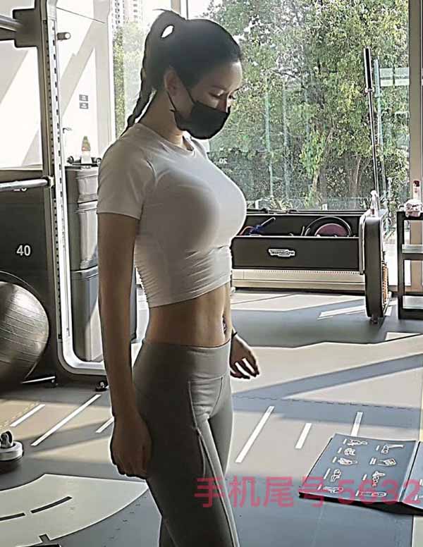 多伦多伴游大学生