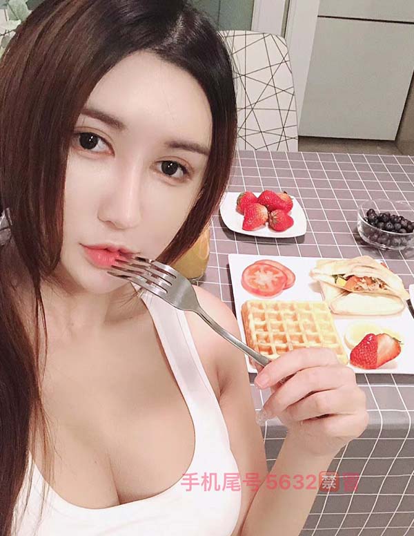 旧金山模特预约伴游