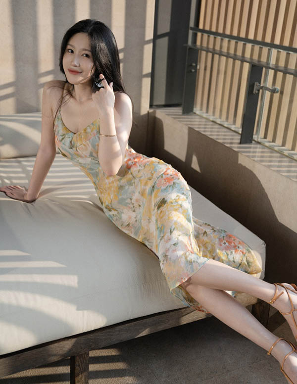 新加坡高端模特微信