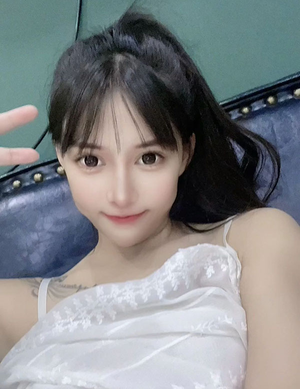 吉隆坡外围模特上门