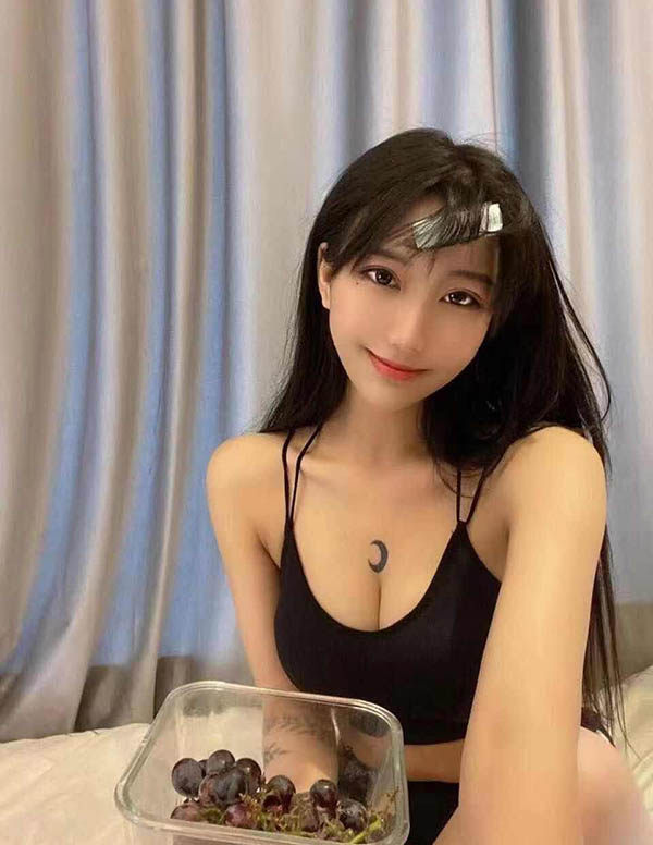 巴黎伴游上门服务