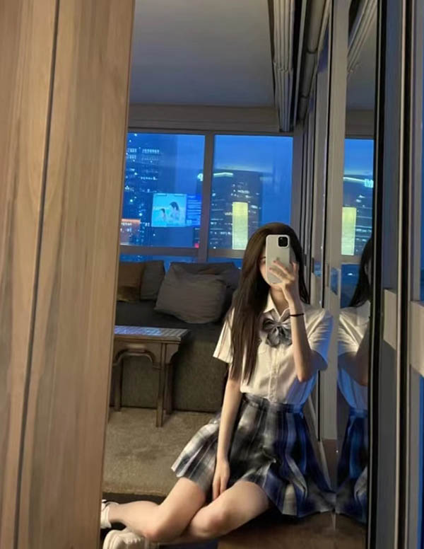 波士顿商务模特价格