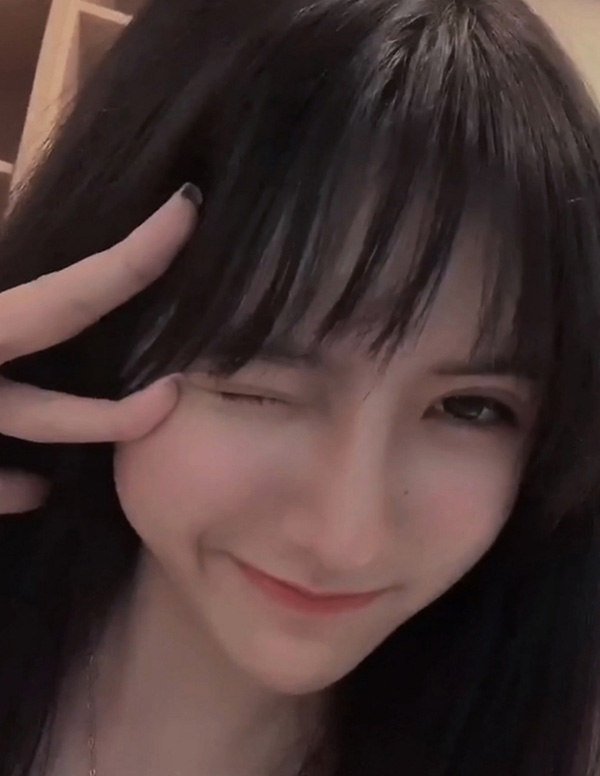 芝加哥模特预约