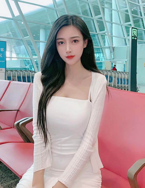 纽约外围模特资源