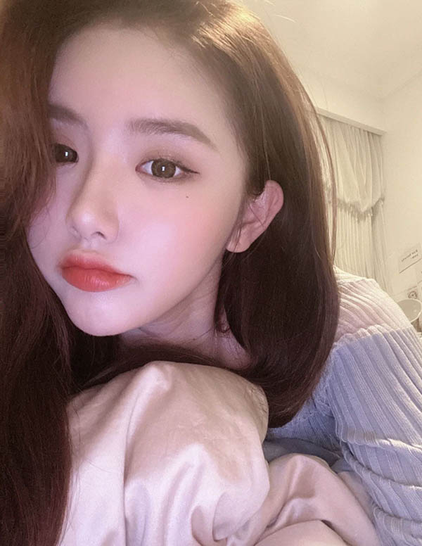 洛杉矶外围模特经纪人