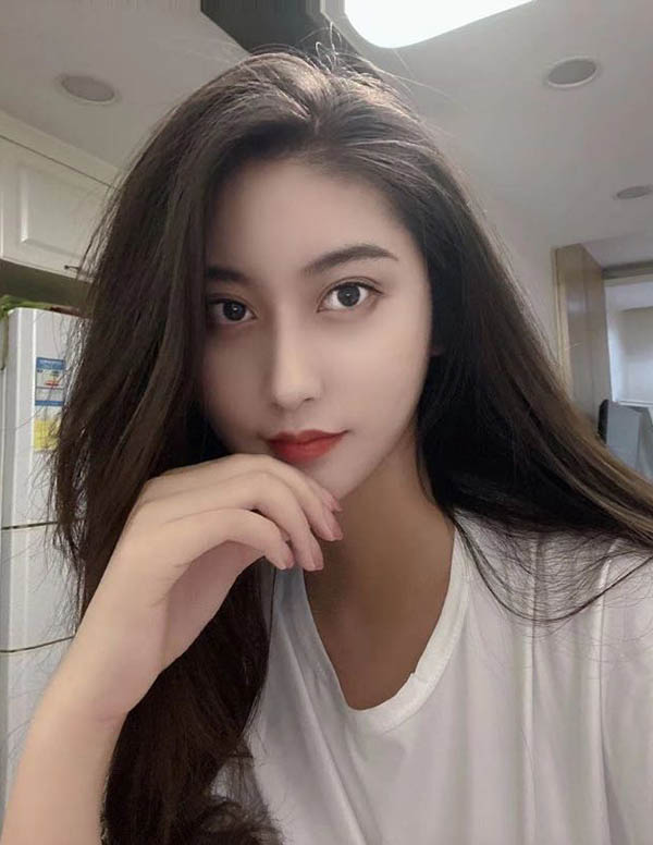 新加坡高端外围