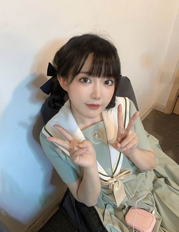 纽约外围模特资源