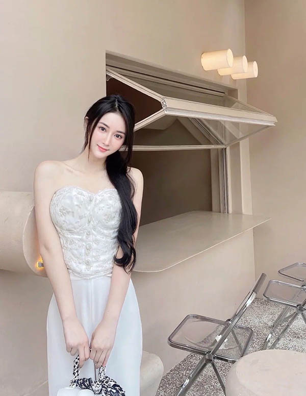 伦敦外围女电话