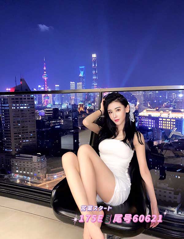 吉隆坡外围上门价格