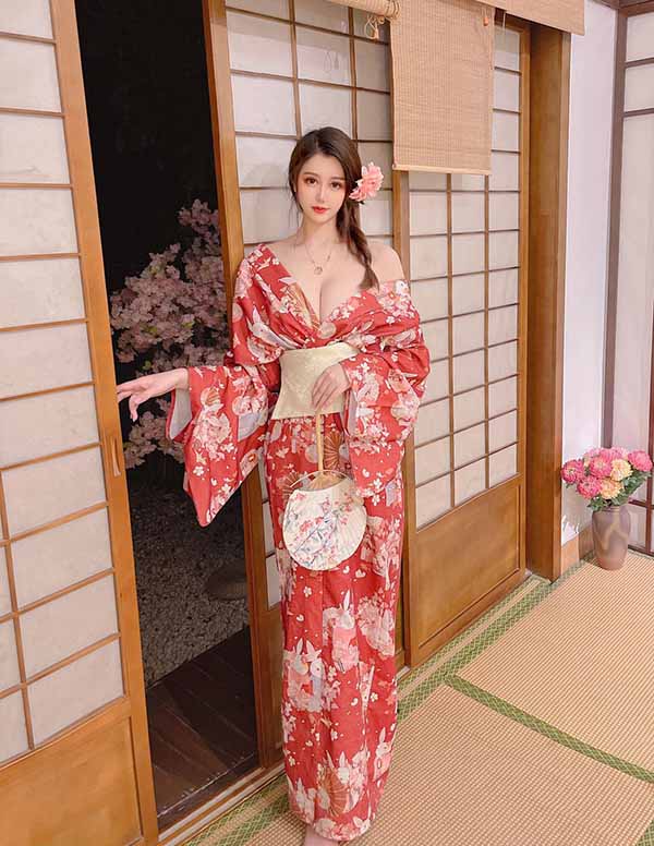 吉隆坡商务伴游