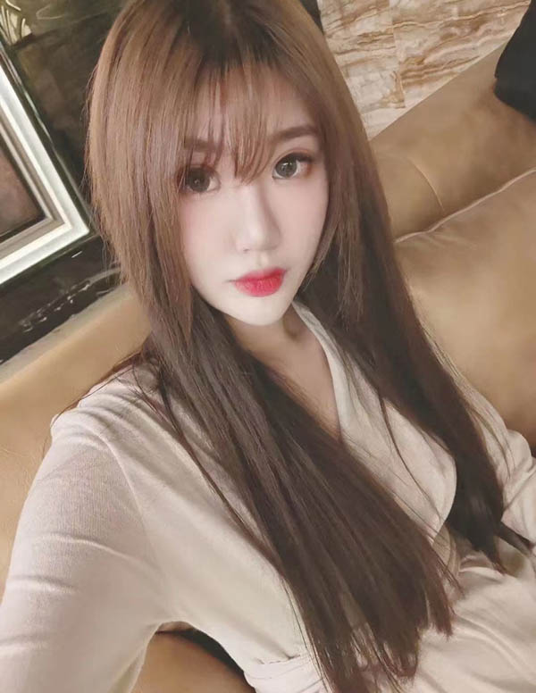 波士顿外围模特资源