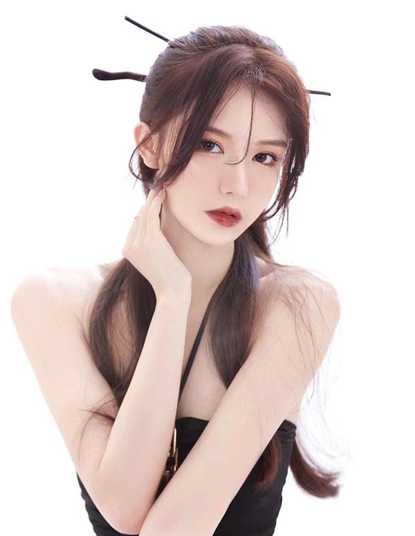 迪拜外围女全套服务