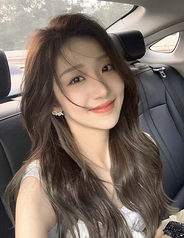 巴黎外围模特资源