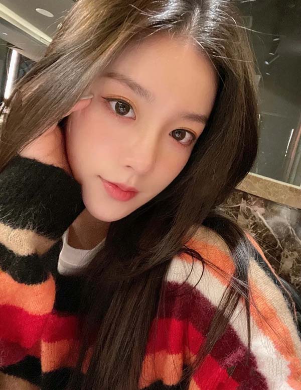 洛杉矶外围伴游网