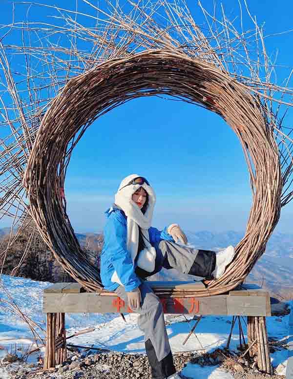 洛杉矶外围模特联系方式