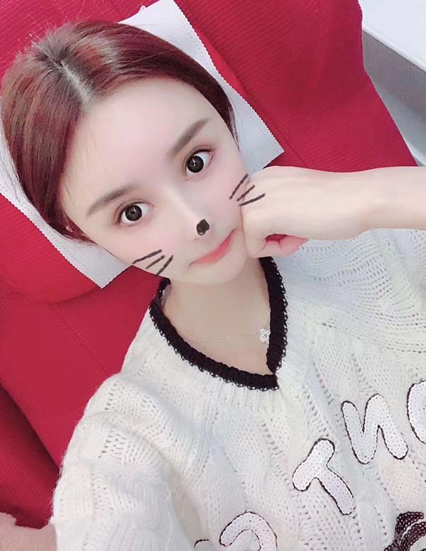 波士顿模特预约