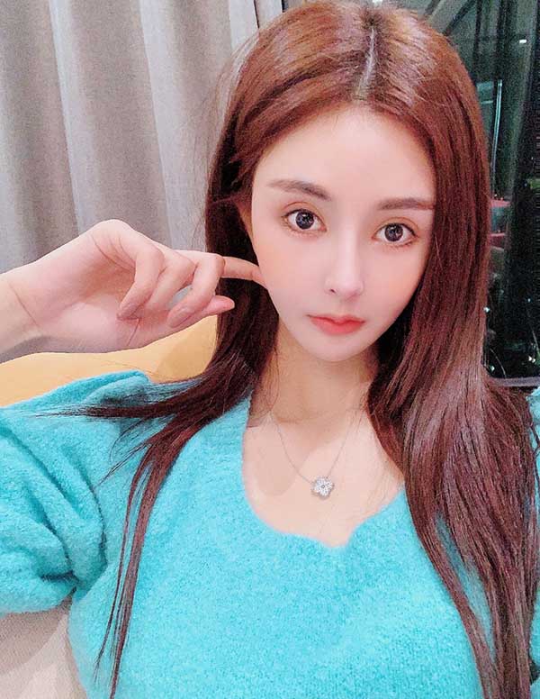 新加坡大学生伴游