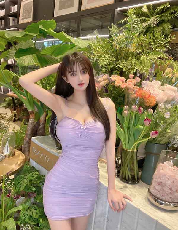 吉隆坡外围模特微信号