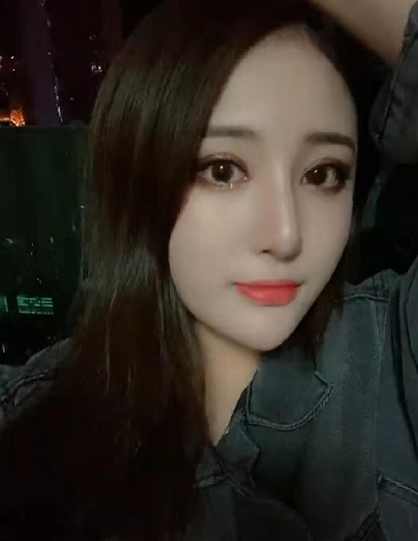 吉隆坡高端模特预约