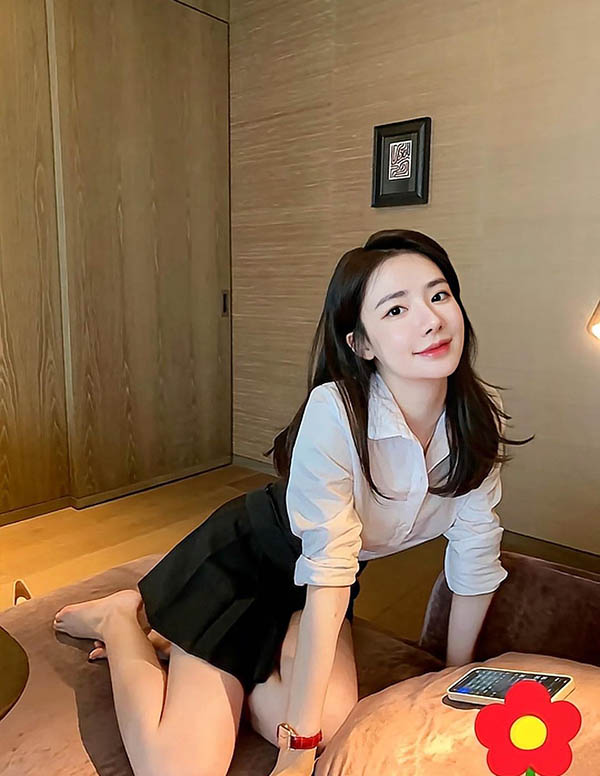 多伦多伴游上门