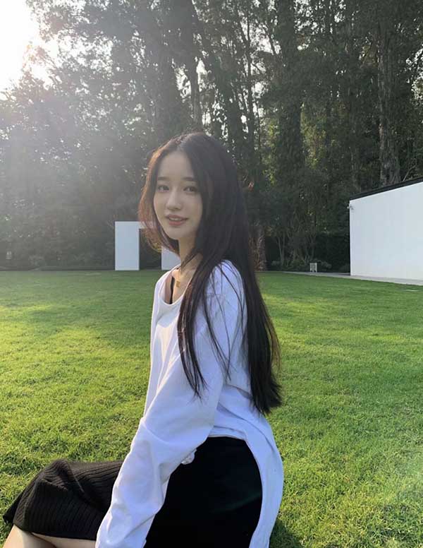 芝加哥伴游服务