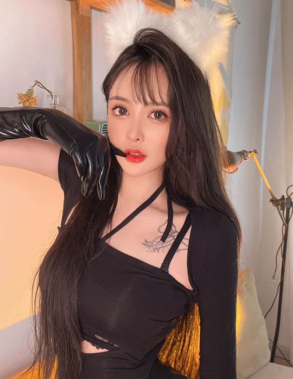 旧金山高端外围上门