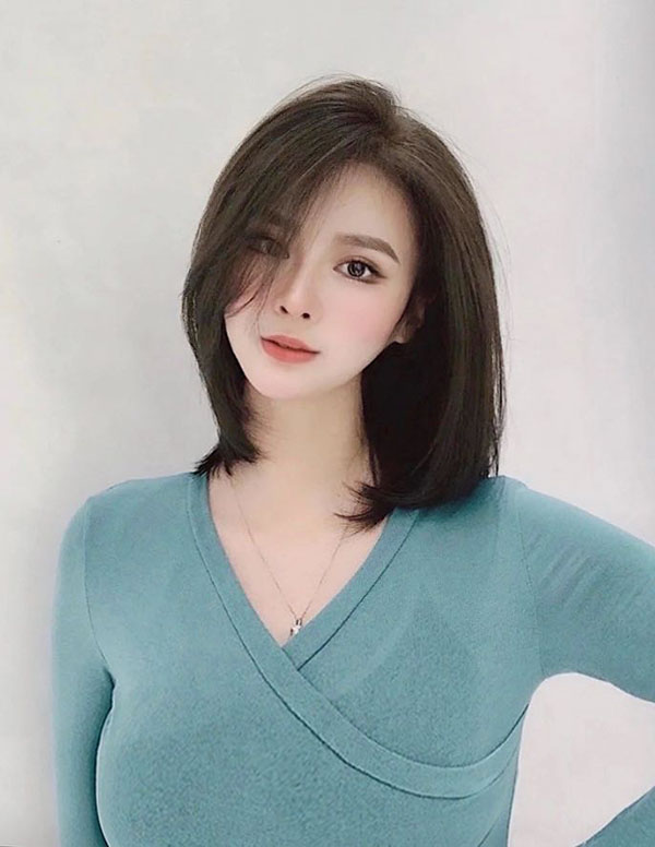 东京商务伴游招聘