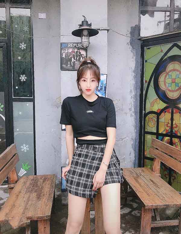 旧金山商务伴游