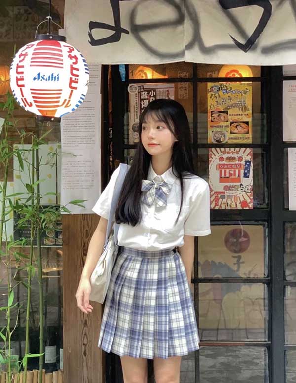 芝加哥伴游价格