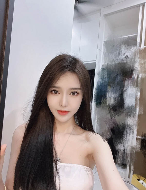 首尔高端伴游上门