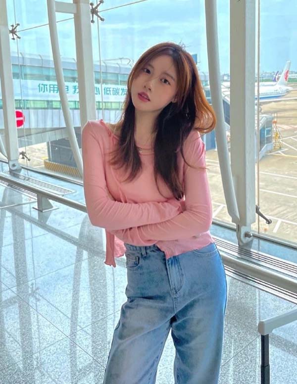 吉隆坡外围女预约