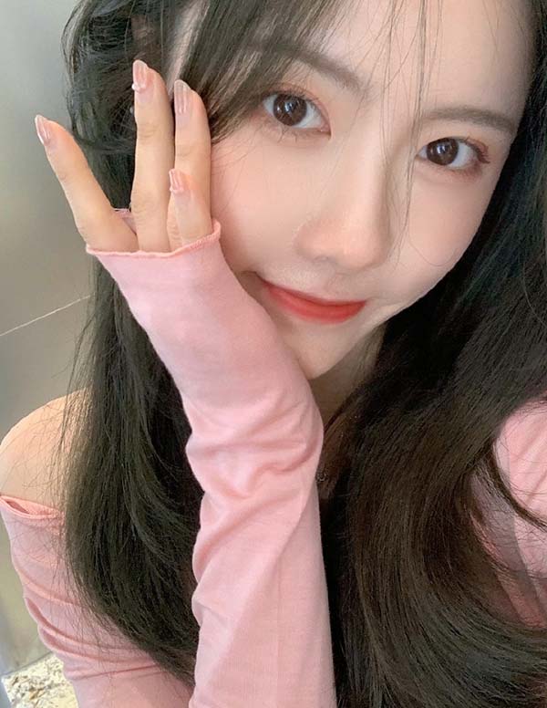 新加坡外围模特价格