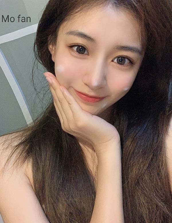 洛杉矶伴游上门服务