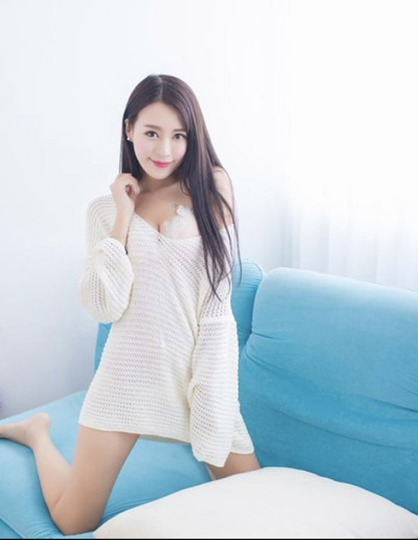 芝加哥高端伴游上门