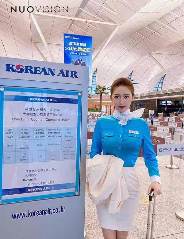 迪拜外围上门价格