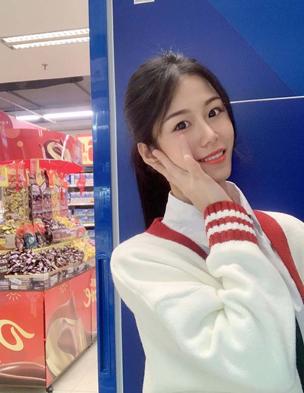 旧金山外围女预约