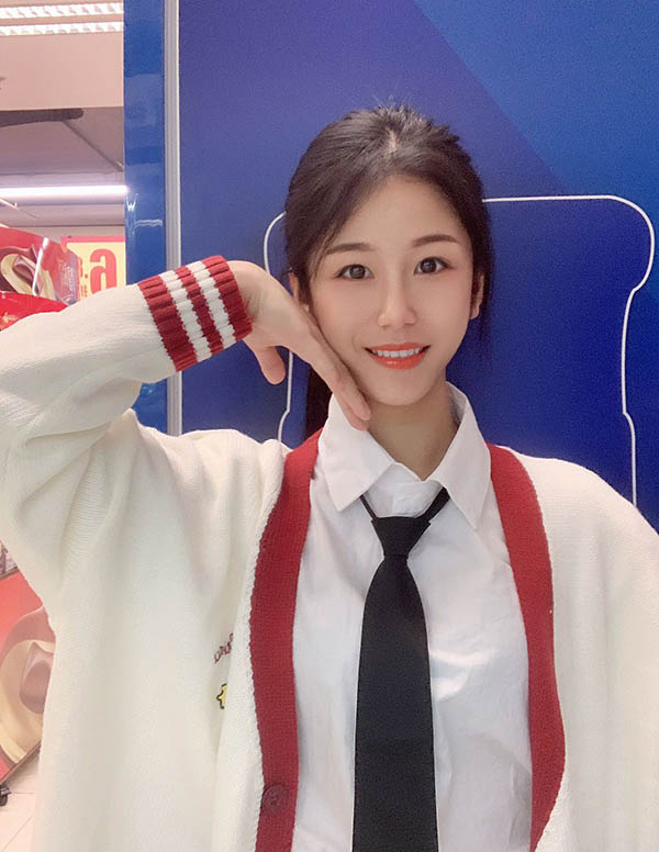 旧金山伴游援交