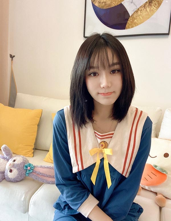 纽约外围上门服务