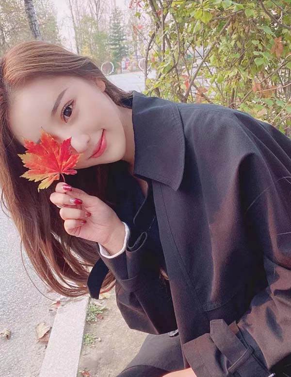 洛杉矶私人伴游