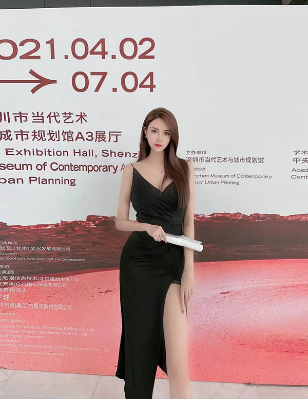 伦敦伴游上门服务