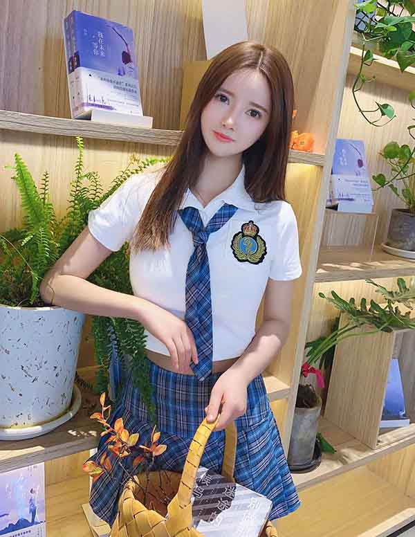 东京模特预约价格