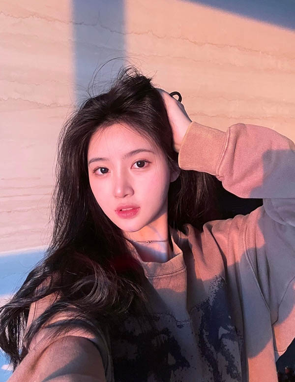 迪拜模特高薪招聘